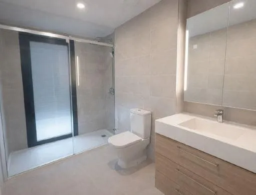 Apartment for sale in Santa Ponsa, Calvià — photo 11