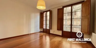 Exclusive apartment in the old town of Palma — photo 6