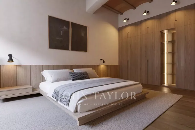 Apartment for sale in Palma de Mallorca — photo 5