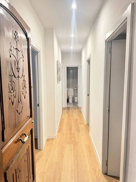 Apartment in Palma de Mallorca, Province of Balearic Islands — photo 12