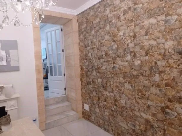 Village house in Felanitx with two terraces and possibility to divide into two homes — photo 4