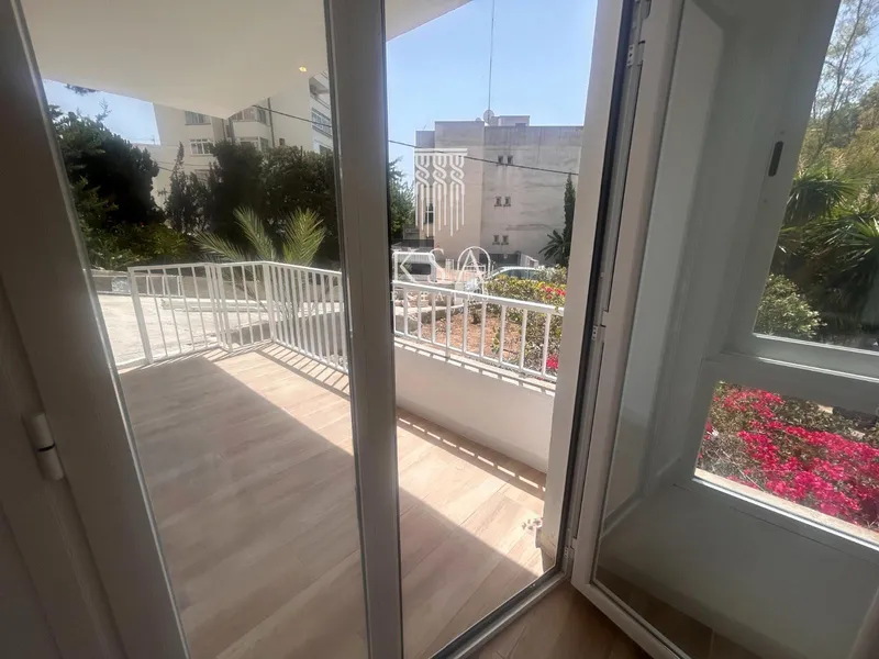 Apartment for rent in Palma De Mallorca, Baleares. Ref: 1393. Ksa Estates — photo 3
