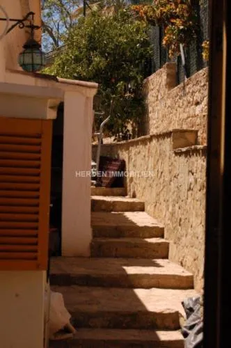 Villa in Portals Nous Mallorca for Sale — photo 6