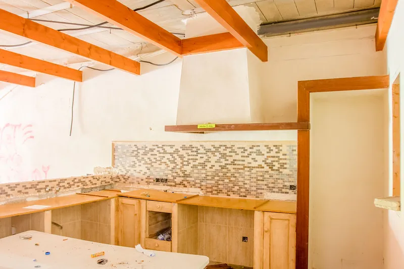 Chalet in Santa Margalida — photo 7