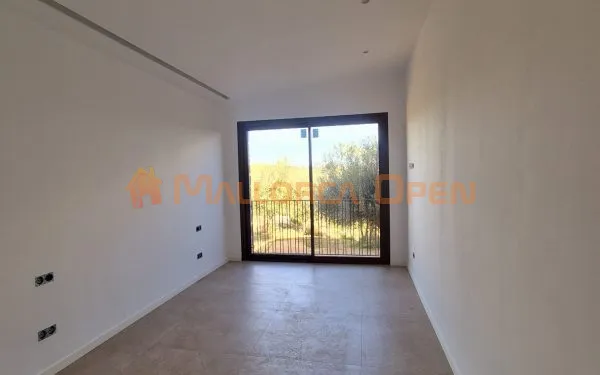 Charming finca near the Rafa Nadal School – Manacor — photo 7