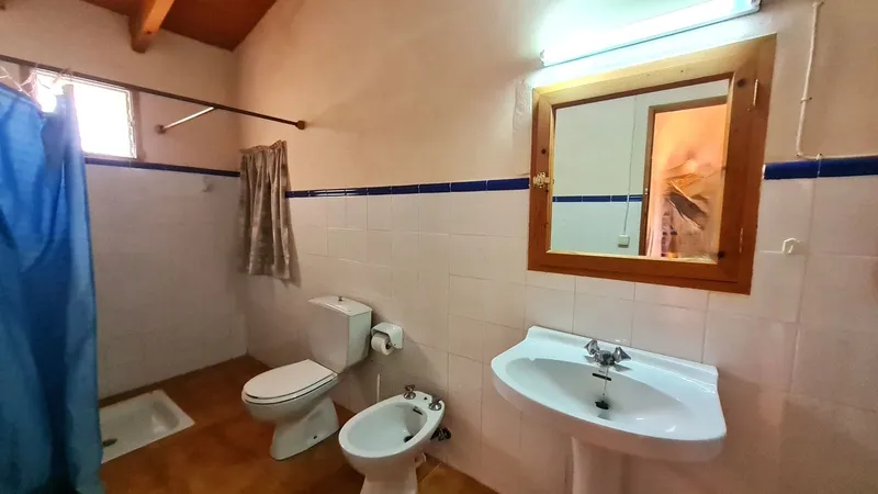Finca/Country House for sale in Algaida — photo 2