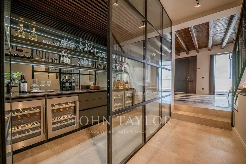 Townhouse for sale in Palma de Mallorca — photo 3