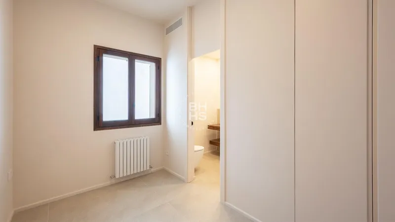 Apartment for sale in Jaume III / Jaime III — photo 11