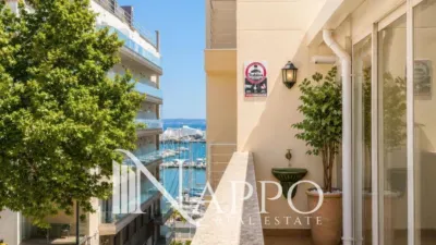 Apartment in Son Armadans — photo 4