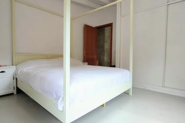 Enchanting rural home for sale in Valldemossa, Mallorca — photo 11