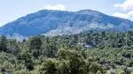 Rustic Finca for sale in Escorca — photo 1