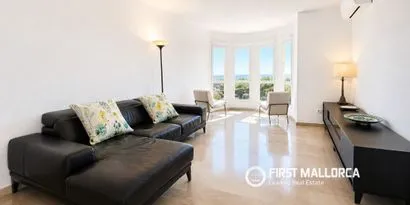 Real estate picture 0 Ref. No. 83804 — photo 4