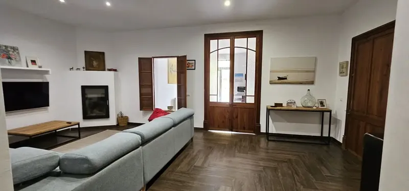 **Casa en Alquiler en Son Servera - Tu Refugio en Mallorca** 2500€ Al Mes. — photo 5