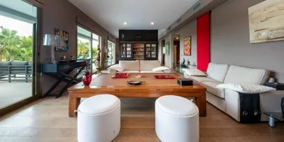 Real estate picture 0 Ref. No. 82357 — photo 4
