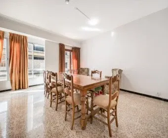 Sale of Apartments in Manacor — photo 6