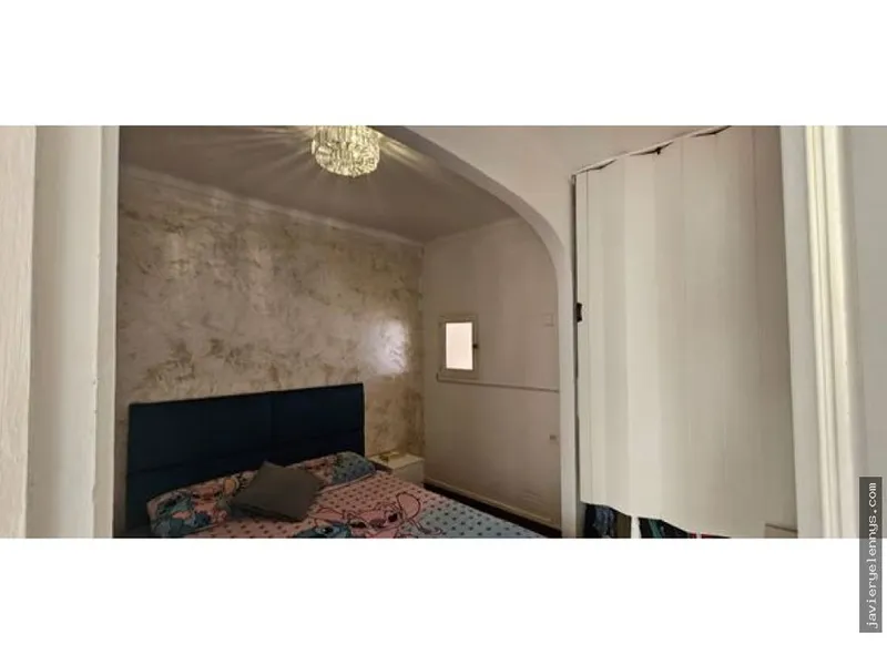 Penthouse for sale on calle d'Andrea Doria — photo 10