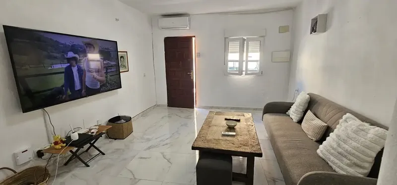 Dúplex Unifamiliar en Venta — photo 3