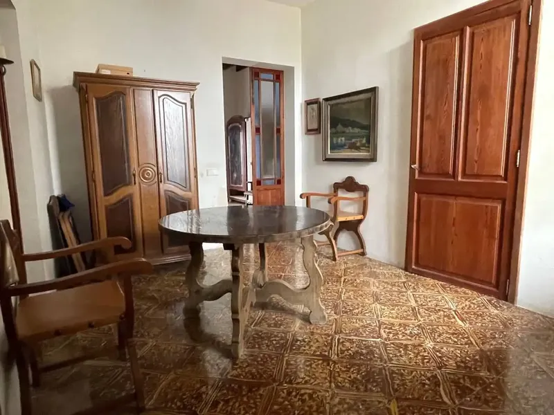This is a property in the Mallorcan style in every aspect. — photo 11