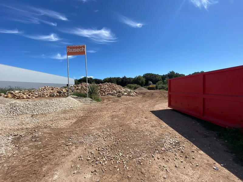 Commercial Land in Pollensa — photo 8