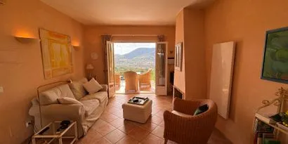 Real estate picture 0 Ref. No. 82441 — photo 4