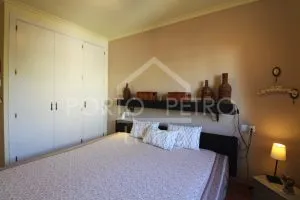 Ref. PRO133 – Well-maintained, fully equipped apartment with community pool in Porto Petro — photo 6