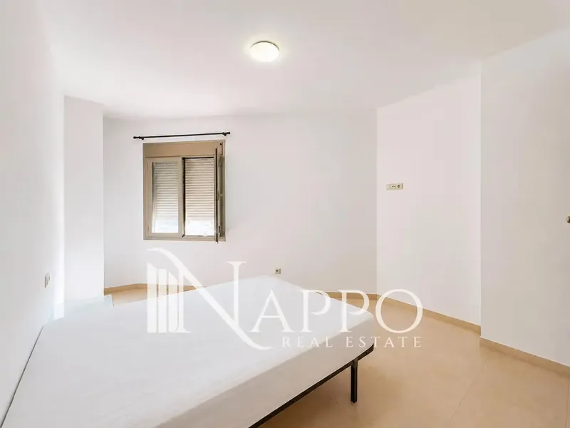 Nappo Real Estate is pleased to present this magnificent ground floor located just minutes from the Port of Portixol, one of the most sought-after areas — photo 9