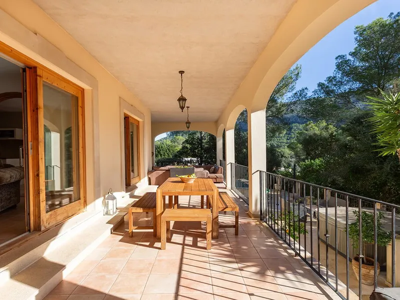 Villa in Sa Pobla, Mallorca — photo 5