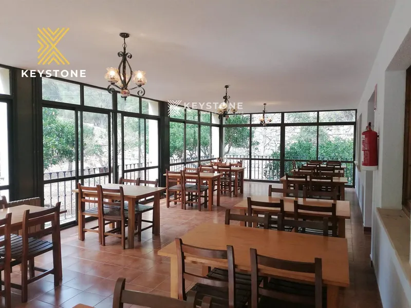 Commercial premises — photo 4