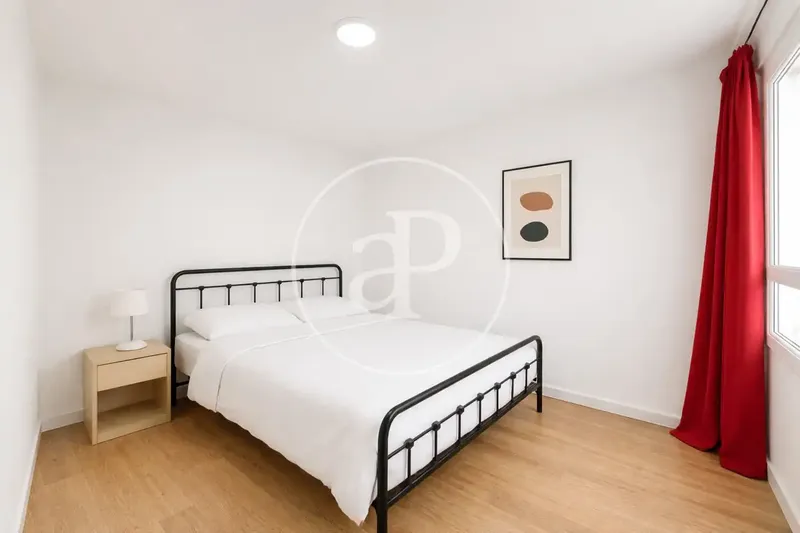 Apartment for sale a few minutes from Palma Beach — photo 4
