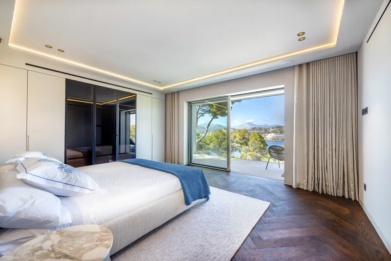 Exclusive: Property in top location with privacy - Marcel Remus Real Estate — photo 10