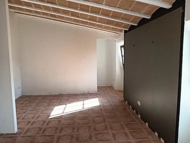 Charming finca with 3 separate units near Cas Concos — DHF 14 CM — photo 9