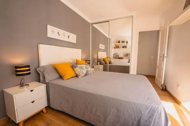 Apartment for sale in Palmanova, Calvià — photo 6