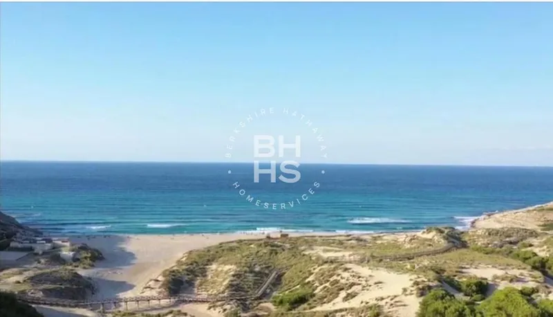 Rustic Finca for sale in Cala Mesquida — photo 9