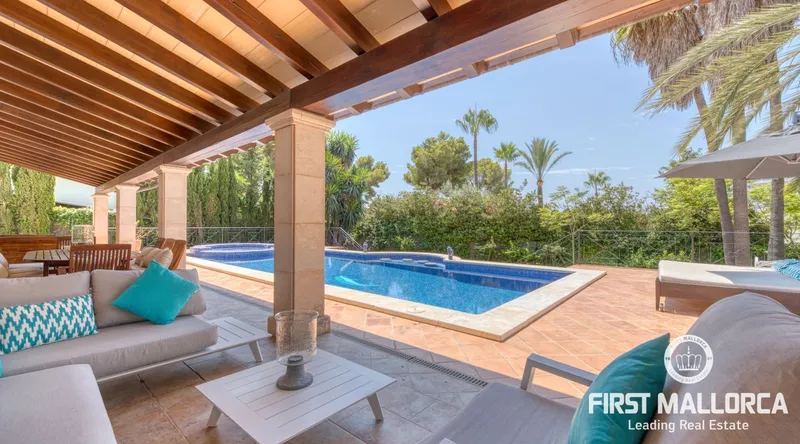 Real estate picture 0 Ref. No. 50009 — photo 4