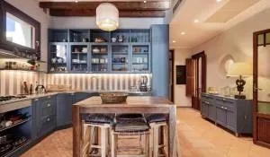 Apartment for Sale in Palma de Mallorca — photo 9