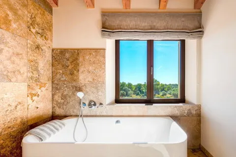 Country house in Portopetro, Mallorca — photo 12