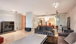 Apartment for sale in Palma de Mallorca — photo 5