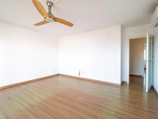 4-room flat for purchase in Palma de Mallorca (Object number AP203) | PM Real Estate — photo 7