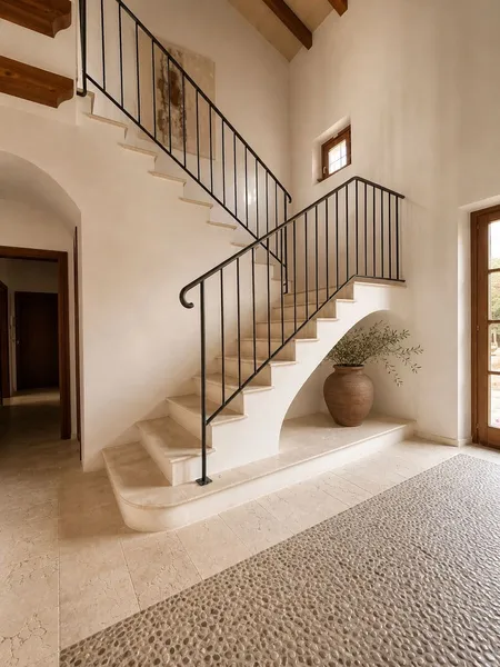 Finca/Country House for sale in Manacor, Mallorca — photo 12