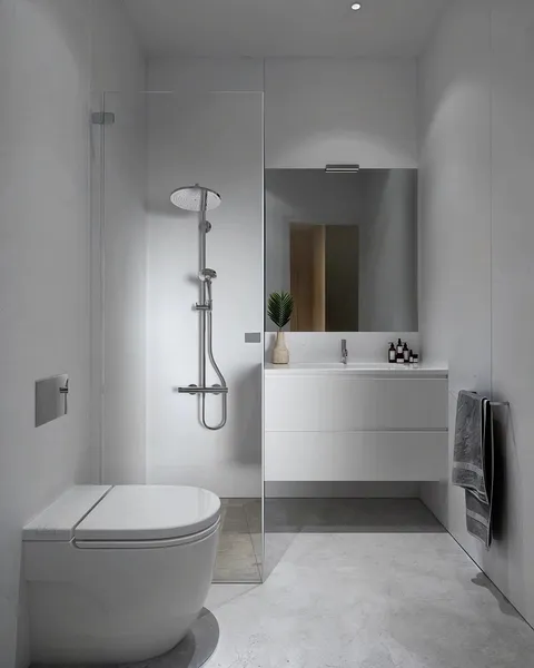 New Construction Delivered Palma de Mallorca — photo 2