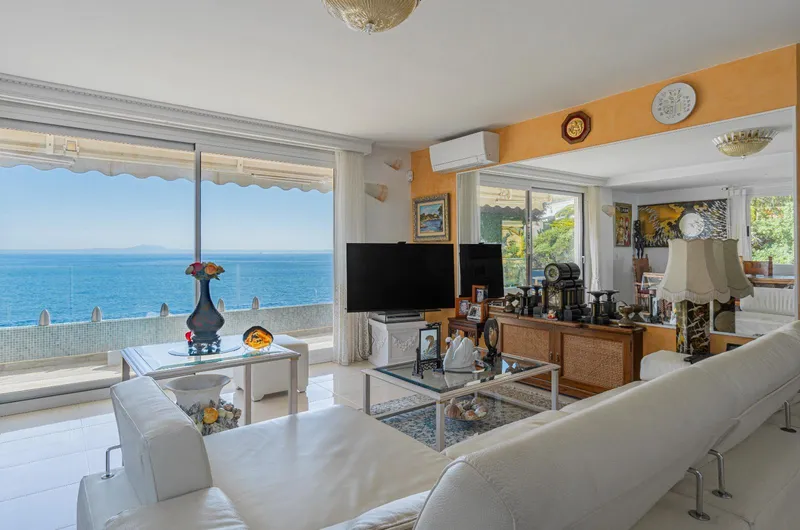 House with private access to the sea in Cala Vinyes — photo 10