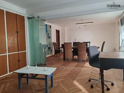 Office - Palma de Mallorca (Arxiduc) — photo 1