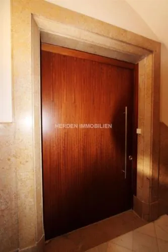 Luxury Apartment Center of Palma de Mallorca for Sale — photo 3