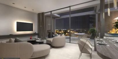 Real estate picture 0 Ref. No. 82615 — photo 9