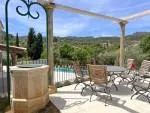 Rustic Finca for sale in Capdellà — photo 1