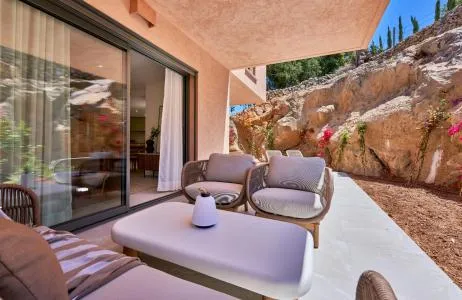 House - Esporles (Esporles Pueblo) — photo 4