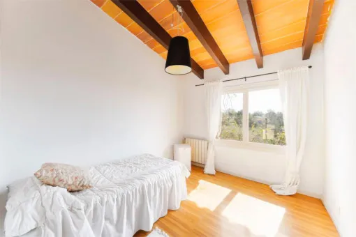 Manacor, charming finca with guest house in Manacor – a true haven of peace — photo 12