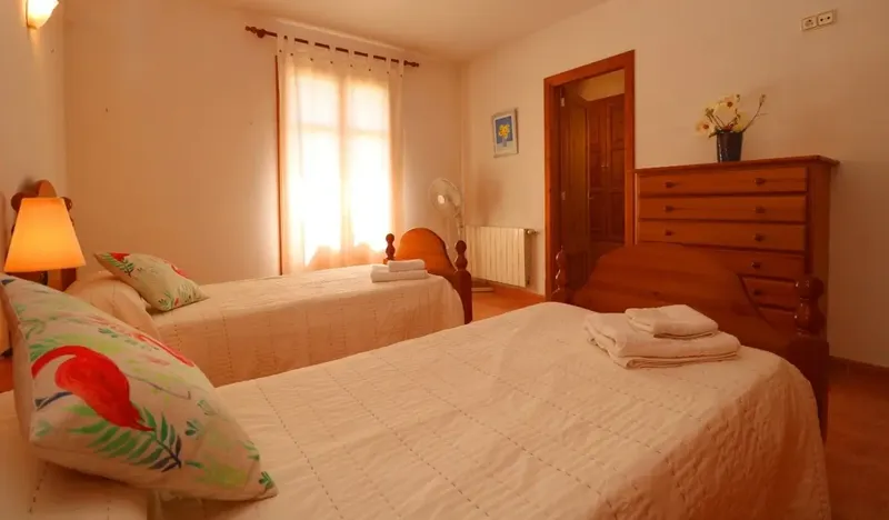 Finca with rental license in top location — photo 6