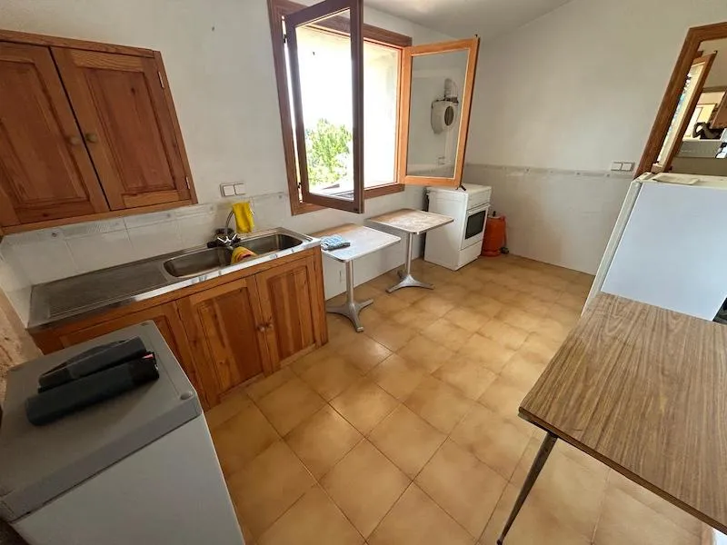 Inmobiliaria Habitat Sóller-Ficha — photo 6