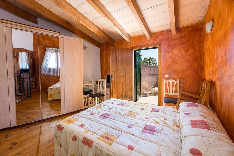 Luxury home in Sencelles, Province of Balearic Islands — photo 9
